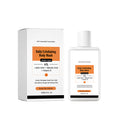 Exfoliating Body Wash with Lactic Acid – 5.07  fl oz