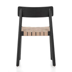 Heisler Dining Chair