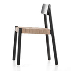 Heisler Dining Chair
