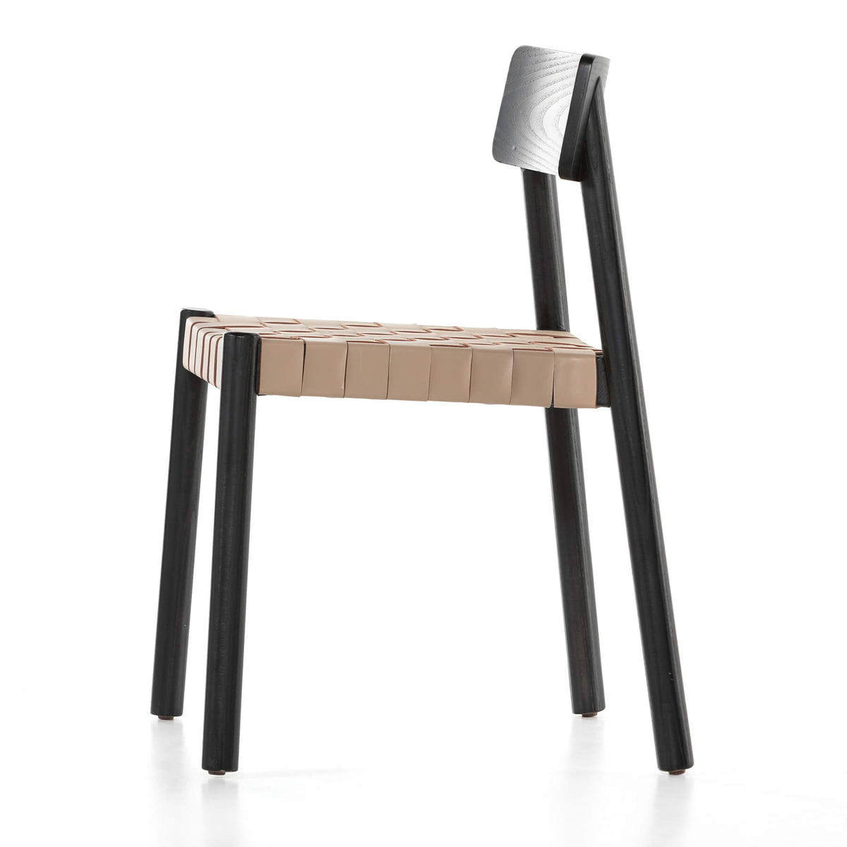 Heisler Dining Chair