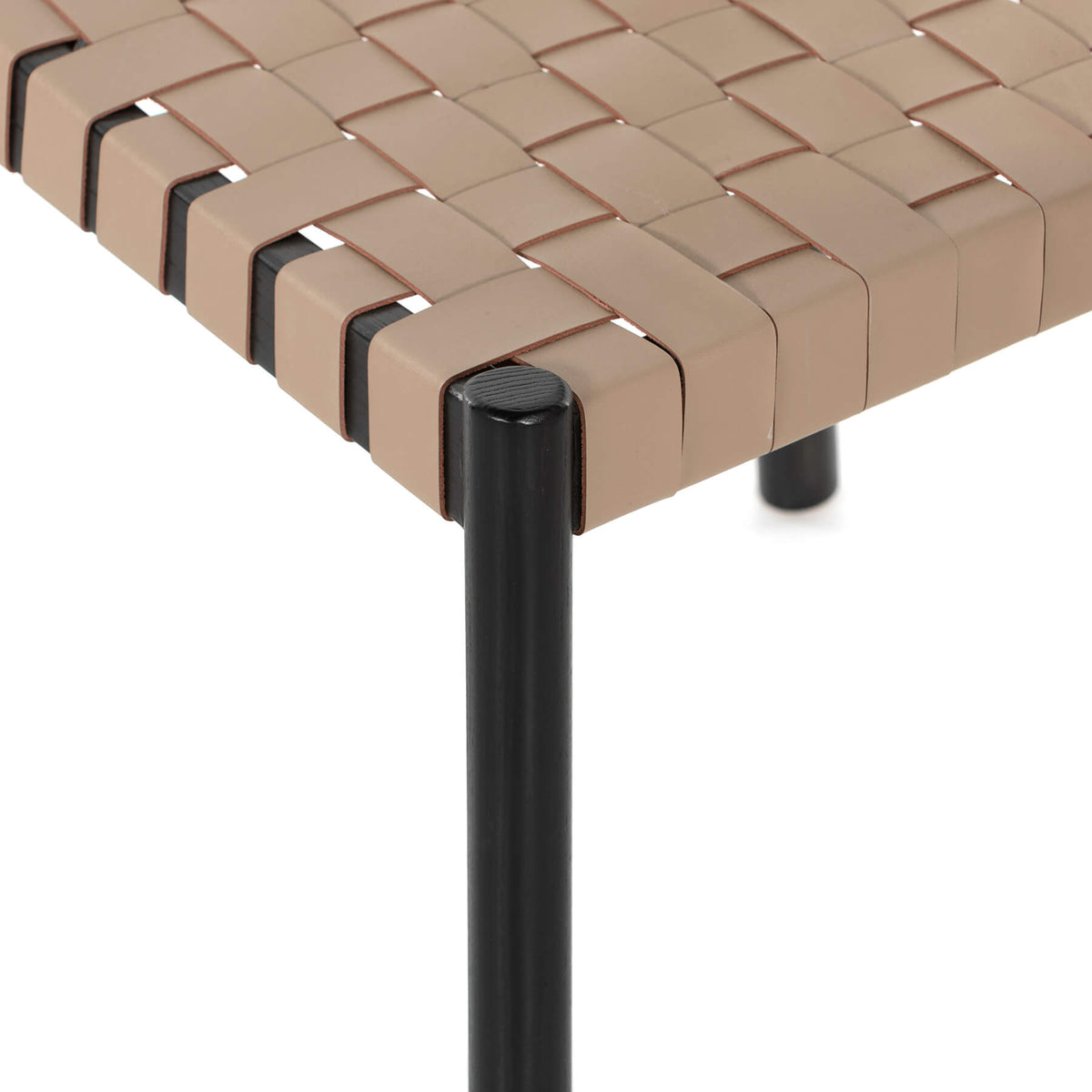 Heisler Dining Chair