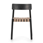 Heisler Dining Chair