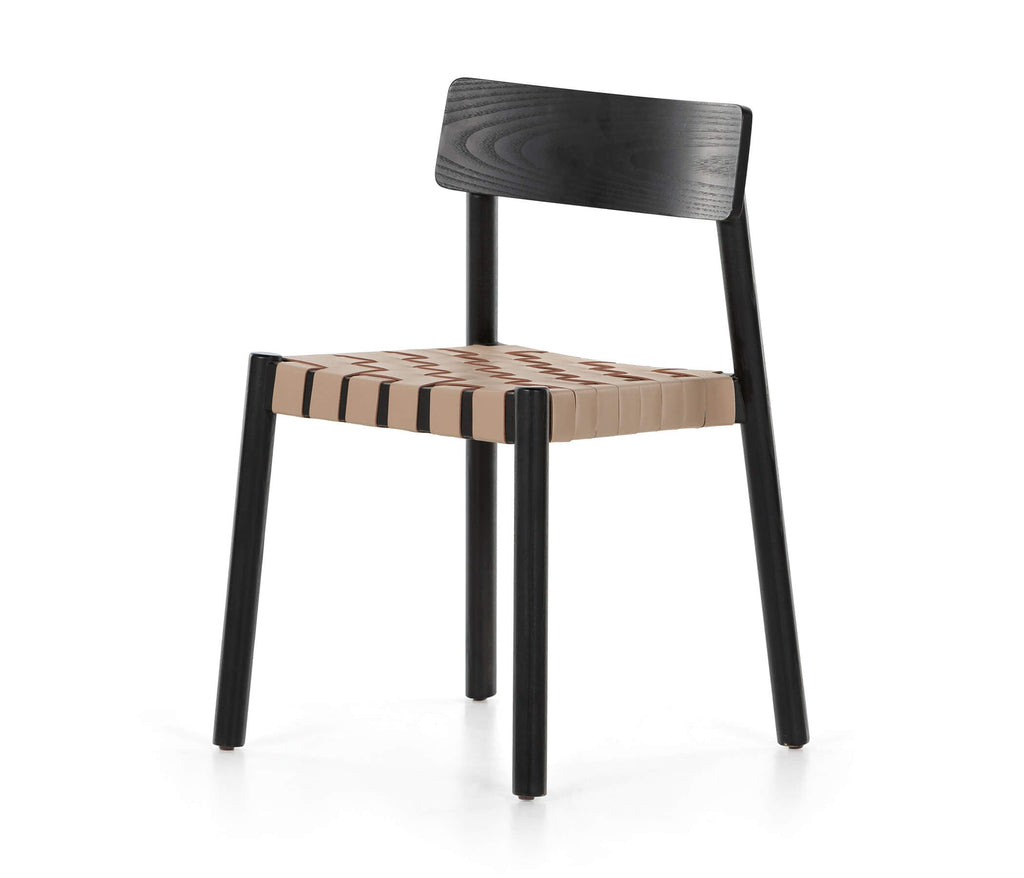 Heisler Dining Chair