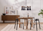 Heisler Dining Chair