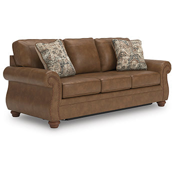 Chasemore Sofa Sleeper