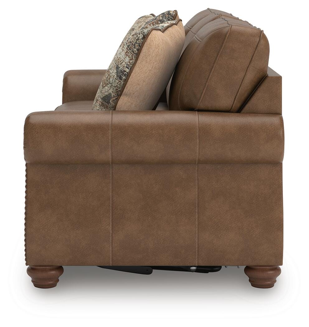 Chasemore Sofa Sleeper