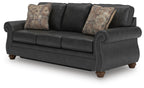 Chasemore Sofa Sleeper