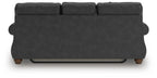 Chasemore Sofa Sleeper
