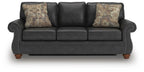 Chasemore Sofa Sleeper