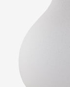 Helena Table Lamp