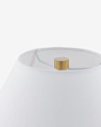 Helena Table Lamp