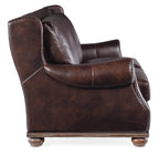 William Stationary Loveseat - SS707-02-089