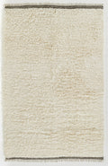 Momeni Rug Neo Collection | Ivory - NEO00NEM-5IVY