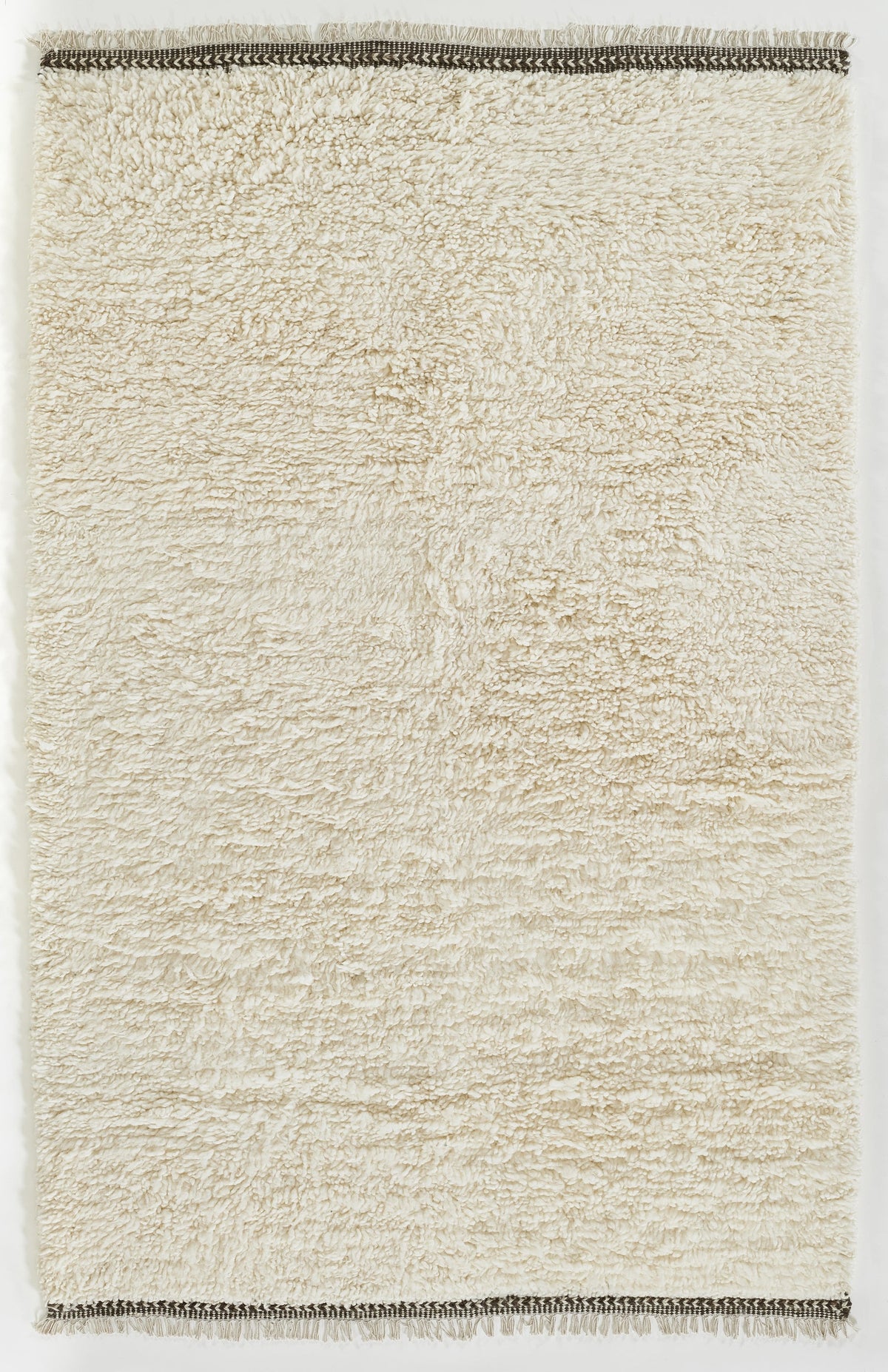 Momeni Rug Neo Collection | Ivory - NEO00NEM-5IVY