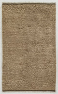 Momeni Rug Neo Collection | Natural - NEO00NEM-5NAT