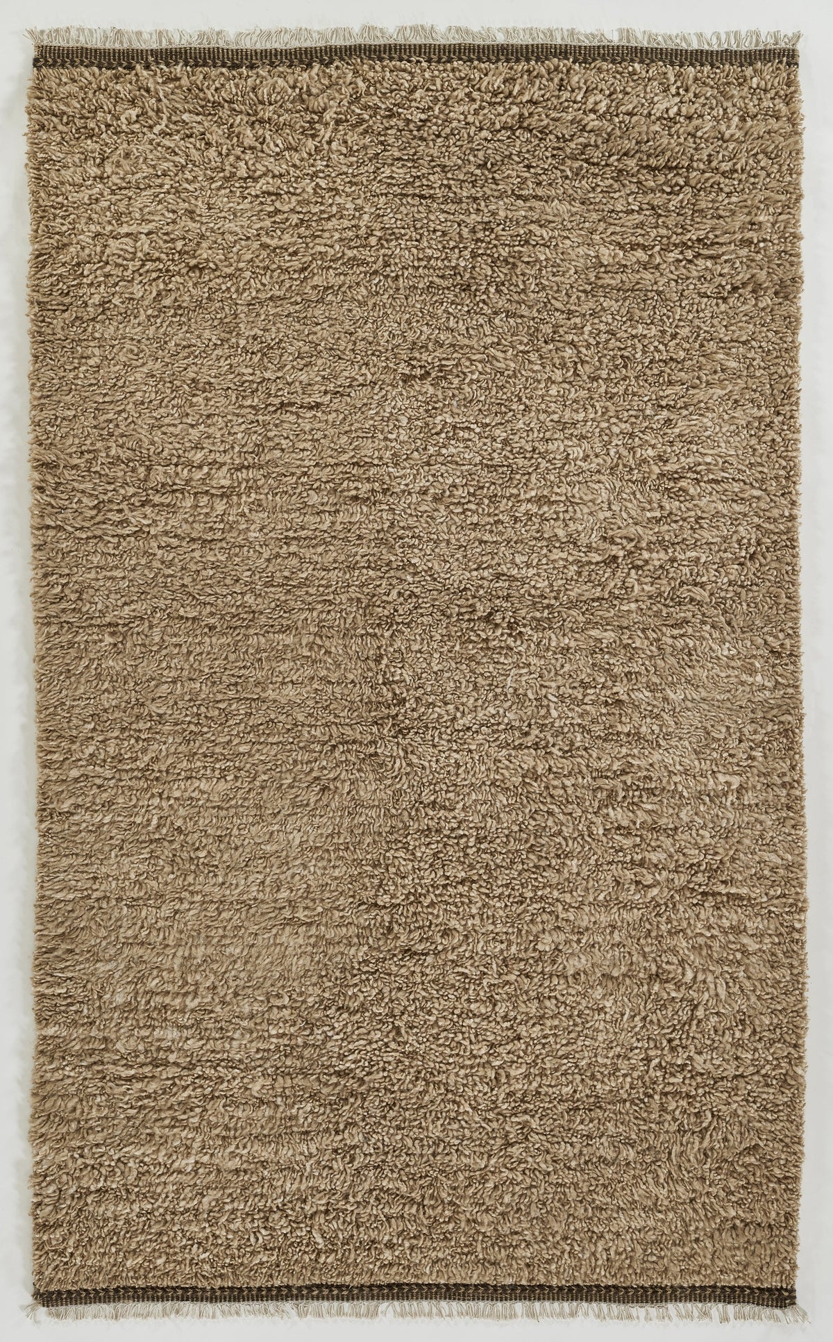 Momeni Rug Neo Collection | Natural - NEO00NEM-5NAT