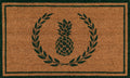Momeni Rug Park Collection | Green - PARK0PAR-1GRN