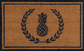 Momeni Rug Park Collection | Navy - PARK0PAR-1NVY