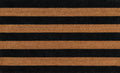 Momeni Rug Park Collection | Black - PARK0PAR-2BLK