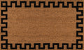 Momeni Rug Park Collection | Natural - PARK0PAR-4NAT