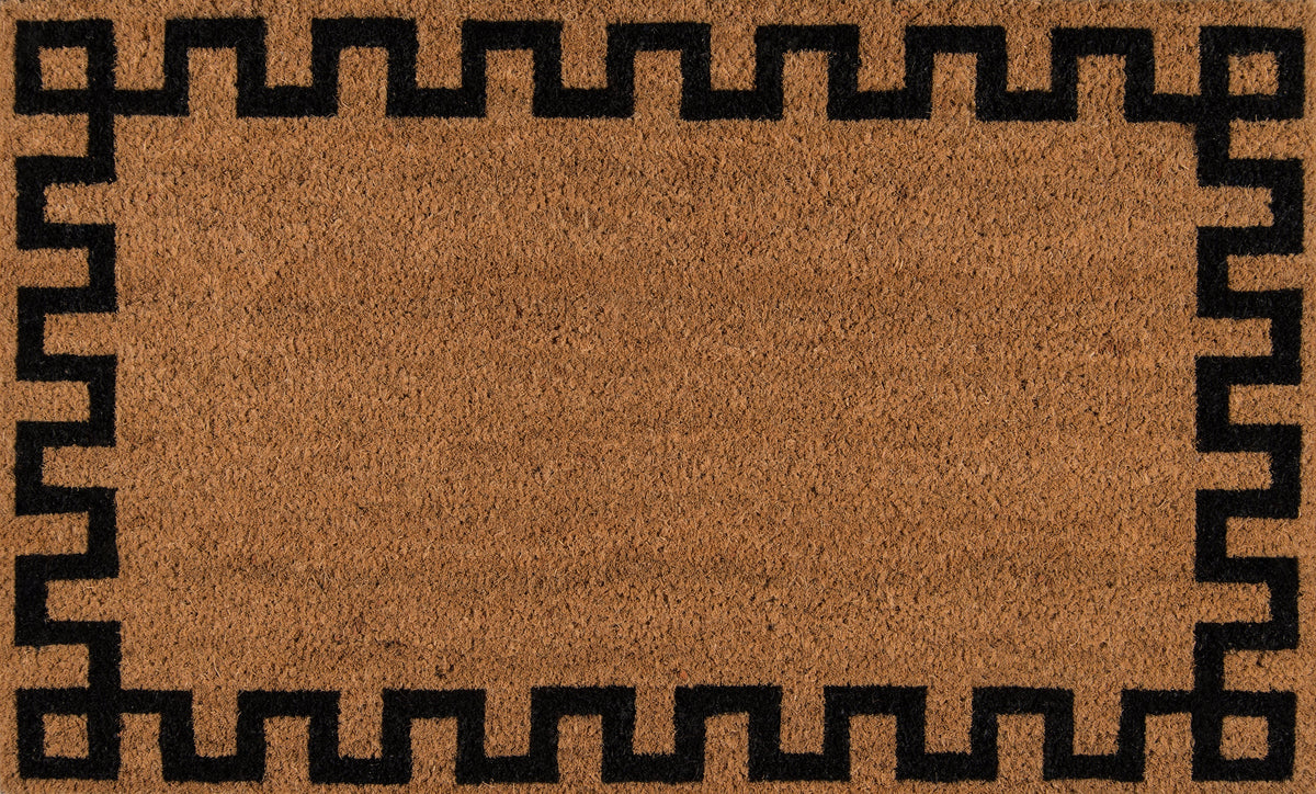 Momeni Rug Park Collection | Natural - PARK0PAR-4NAT