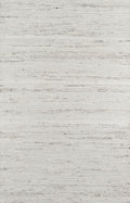 Momeni Rug Richmond Collection | Ivory - RICHMRI-01IVY