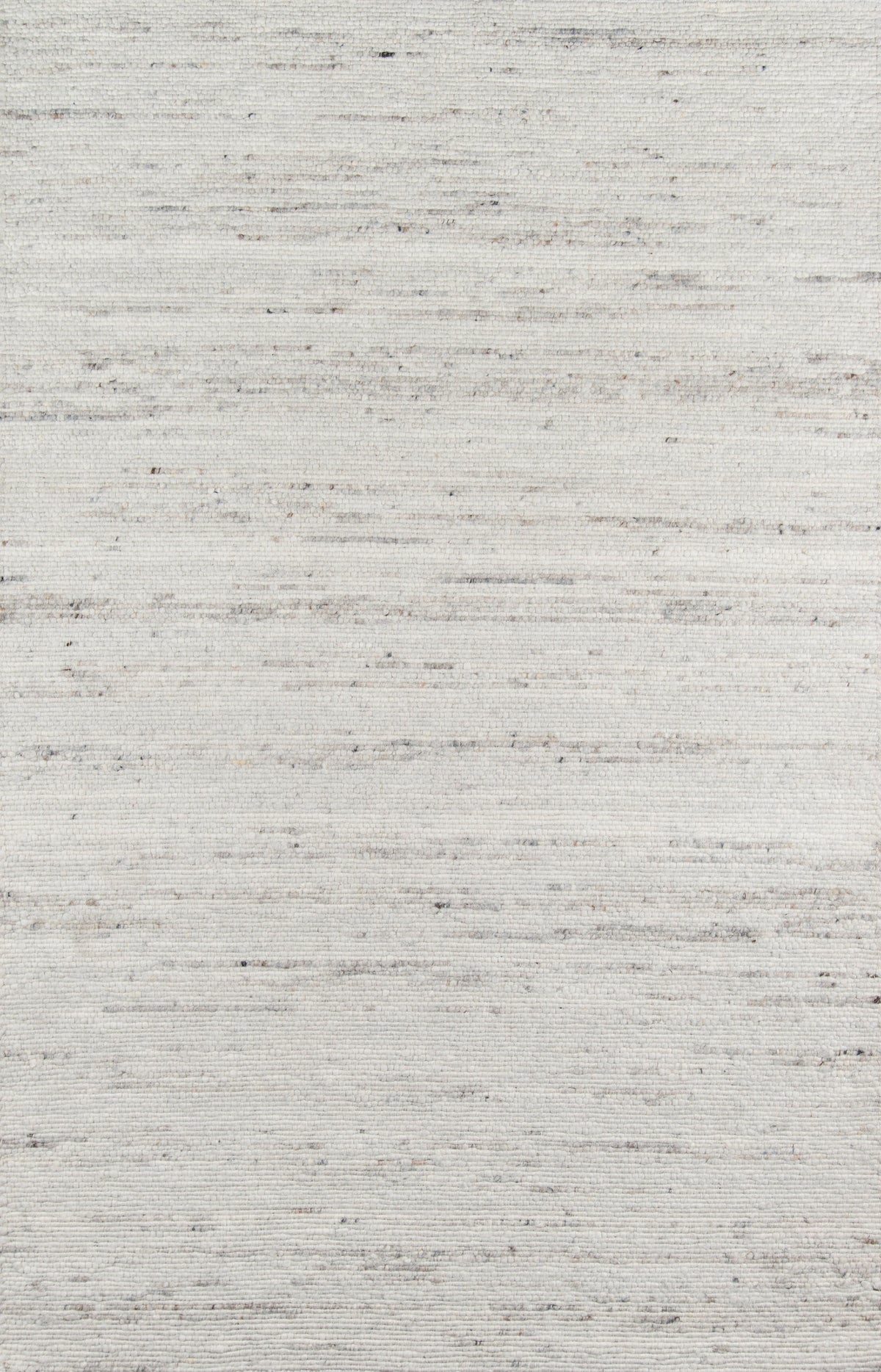 Momeni Rug Richmond Collection | Ivory - RICHMRI-01IVY