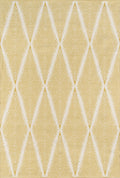 Momeni Rug River Collection | Citron - RIVERRIV-1CIT