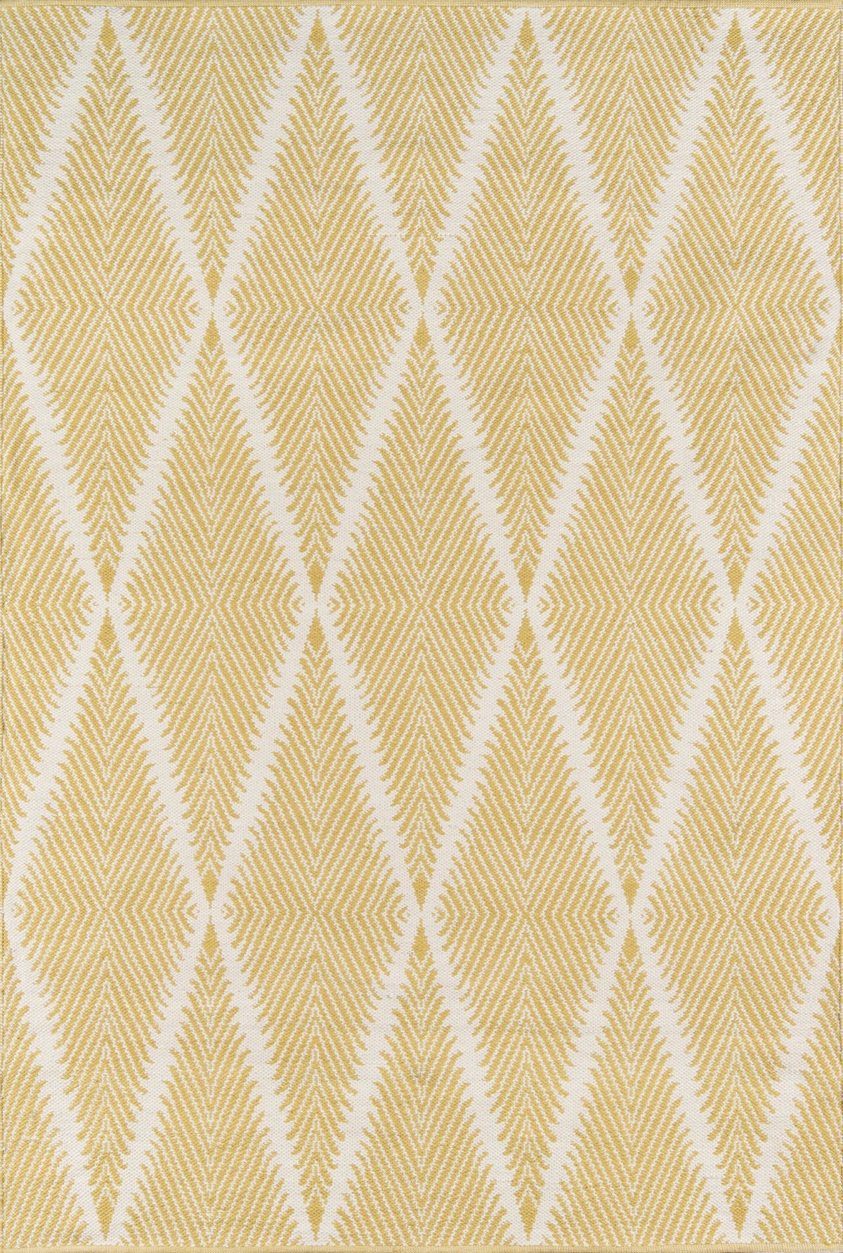 Momeni Rug River Collection | Citron - RIVERRIV-1CIT
