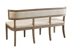 Helen Bench