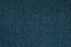 Royden Sleeper Sofa