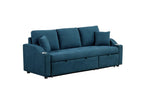 Royden Sleeper Sofa