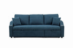 Royden Sleeper Sofa